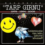 Santechnikas iš Ukmerg?s