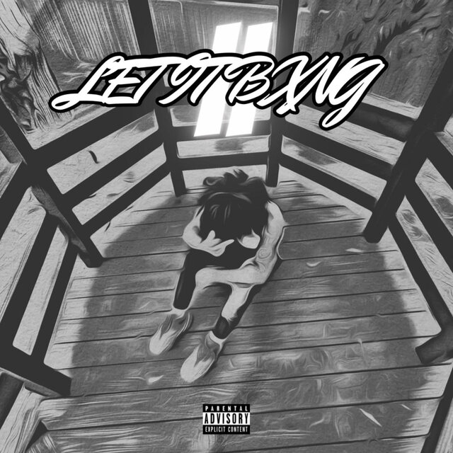 Let it Bxng II