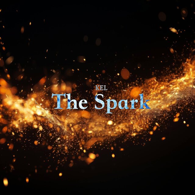 The Spark