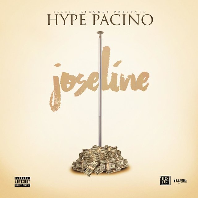 Joseline