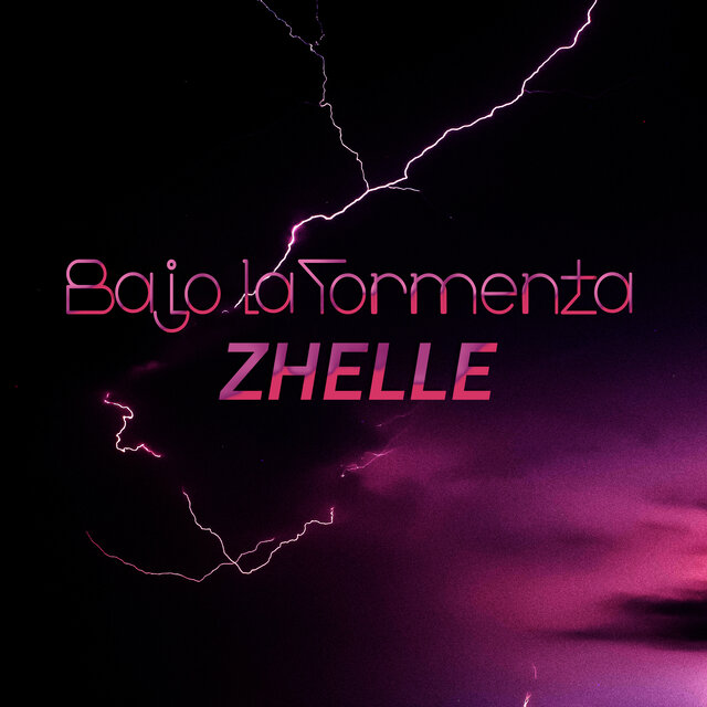 Bajo La Tormenta