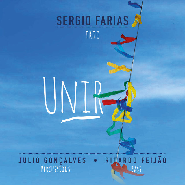 Unir