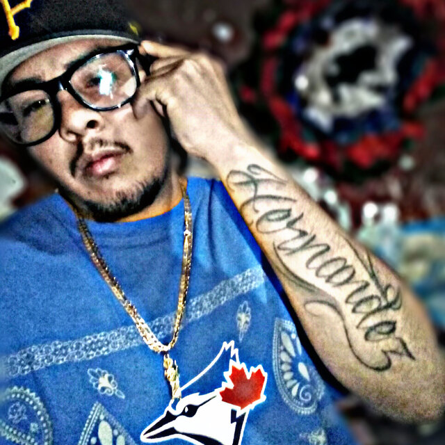 Los mismos del barrio