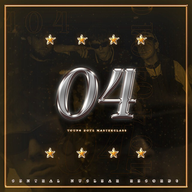 04 LP