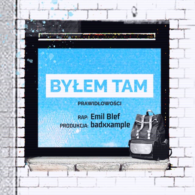 Byłem Tam