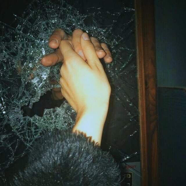 u & me
