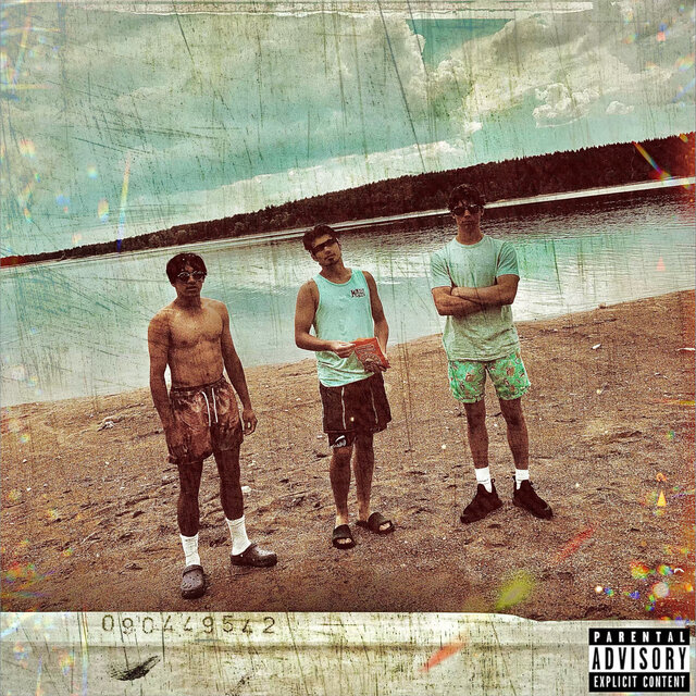 18 Summers