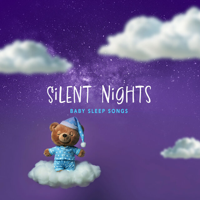 Silent Nights