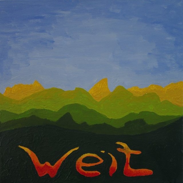 Weit
