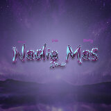 Nadie Mas