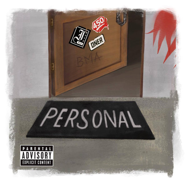 Personal