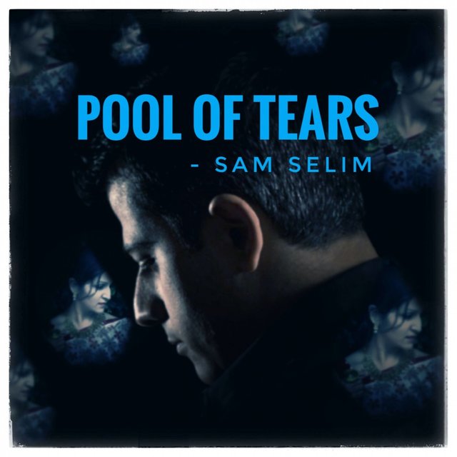 Pool of Tears