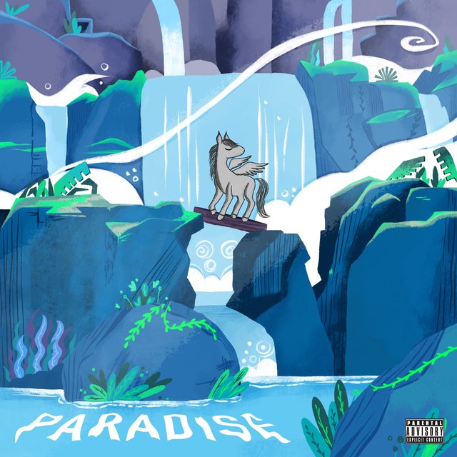 Paradise