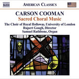 God, You Move Among Us, Op. 657