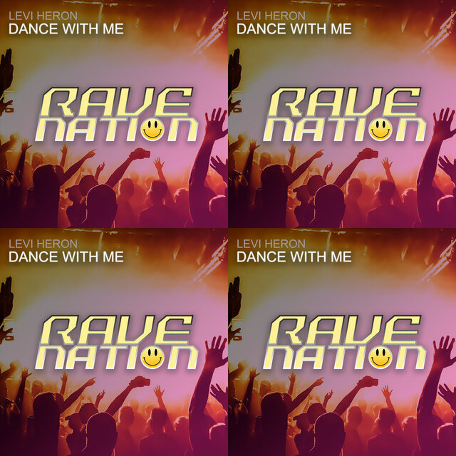 Rave nation