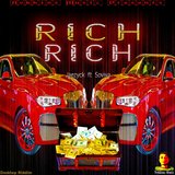 Rich Rich