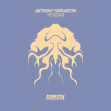 Meridian (Bob The Groove Remix)