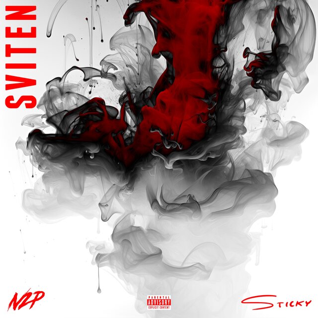 SVITEN