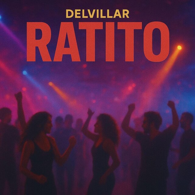 Ratito (Radio Edit)
