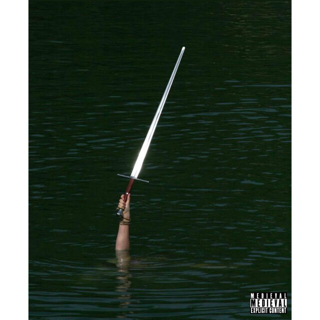 hold up (feat. Tyreckdagoat)