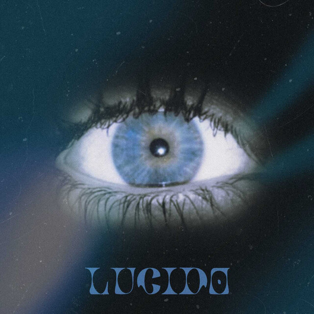 Lucido