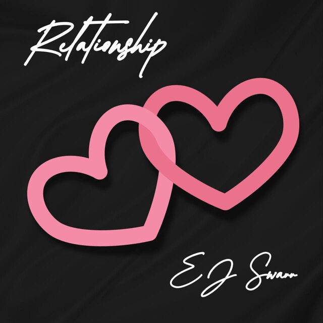 Relationship: Beat Tape