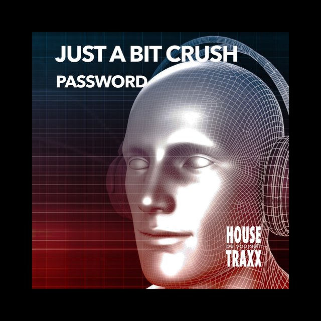 Password