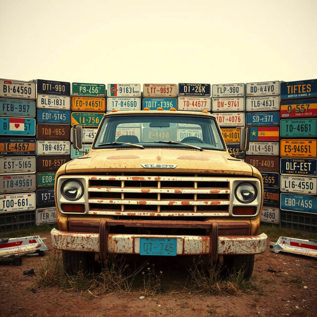 Country Music 2025 #115