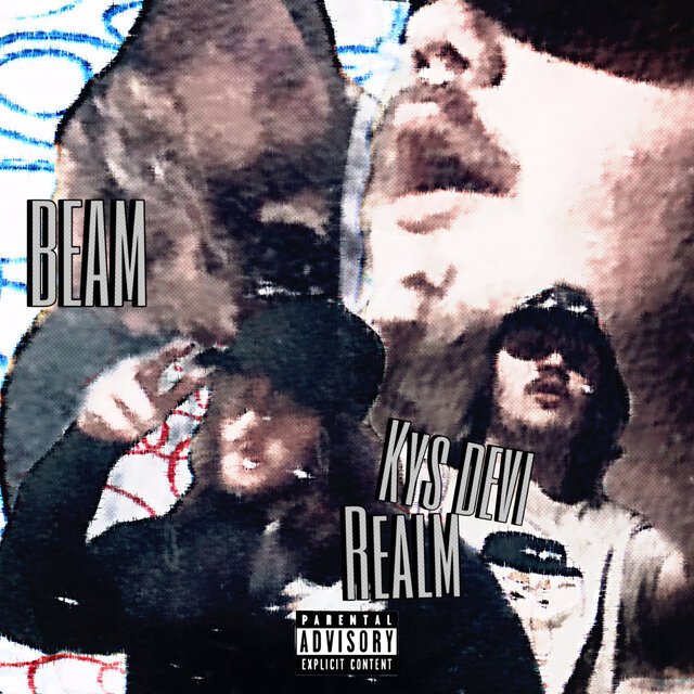 Beam