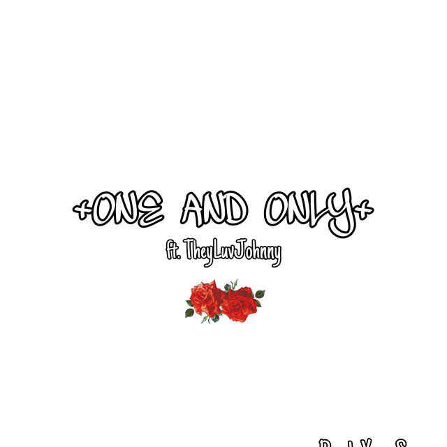 One And Only ( RMX )