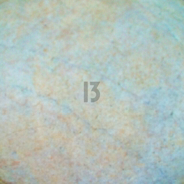 Thirteen