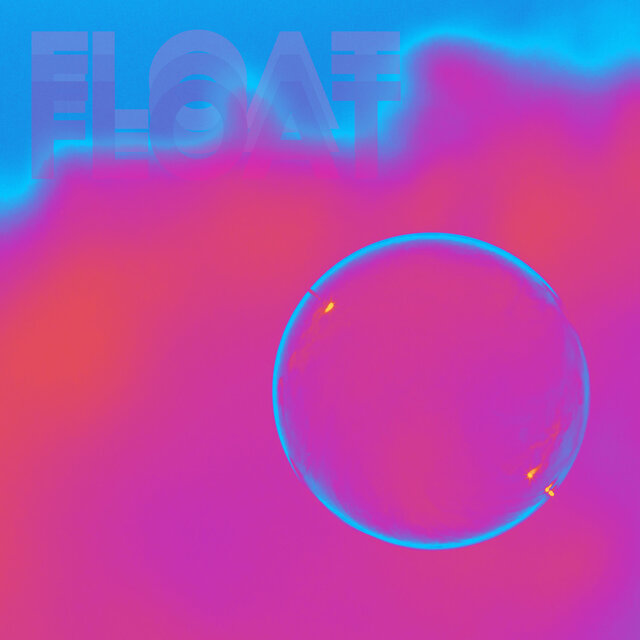 FLOAT