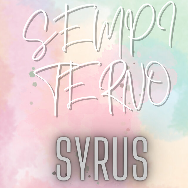 sempiterno  x prods jp studio
