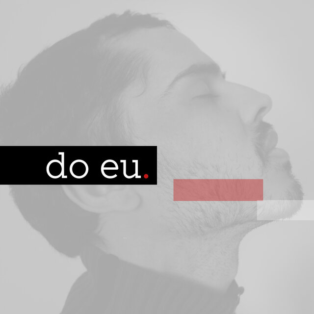 Do Eu