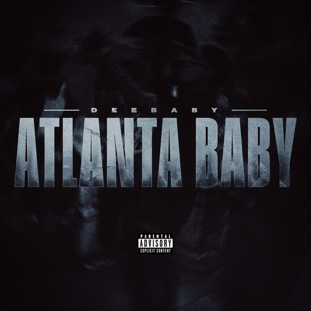 Atlanta Baby