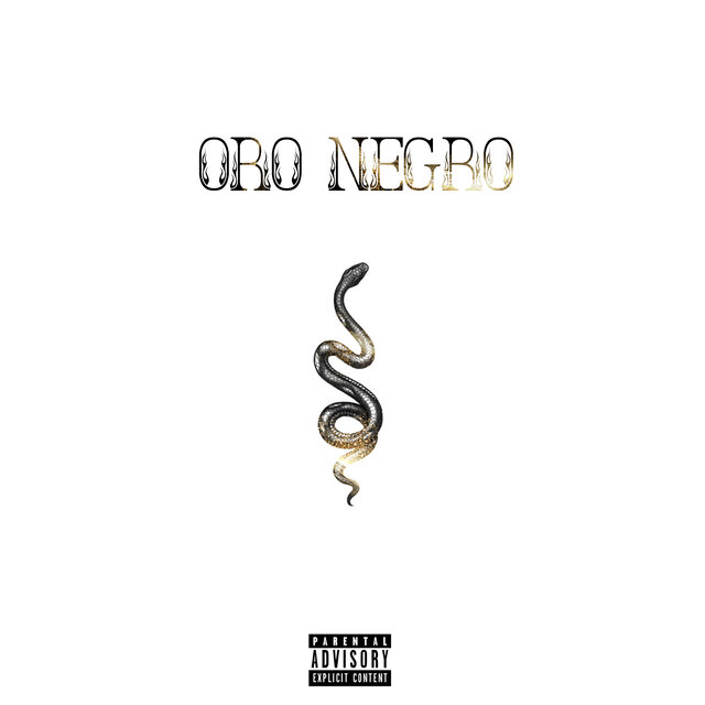 ORO NEGRO