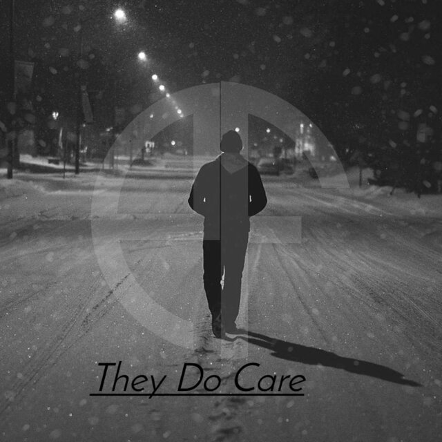 They Do Care