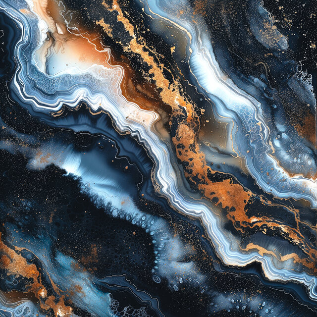 Onyx