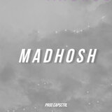 MADHOSH