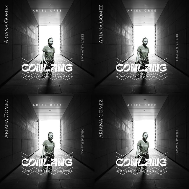 MikoCreedRecords PlayList