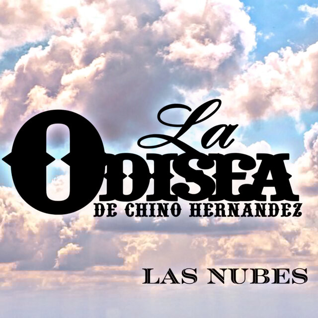 Las Nubes