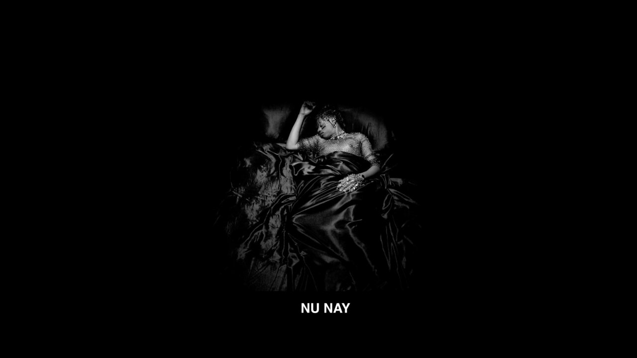 Nu Nay (Lyric Video)