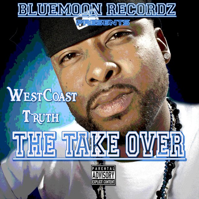 The Take Over