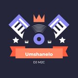 UMSHANELO