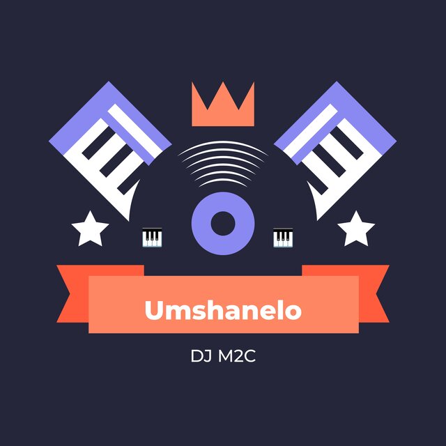 UMSHANELO (2023 Remastered Version)