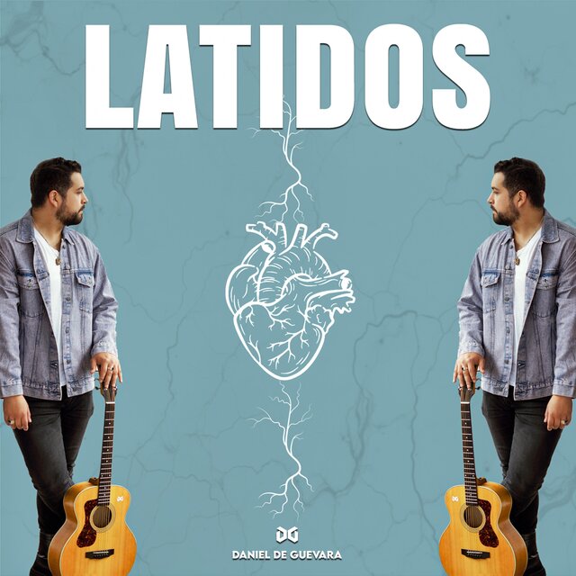 LATIDOS