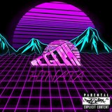Hinata (Original Mix)