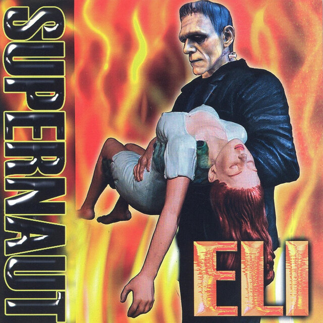 Eli