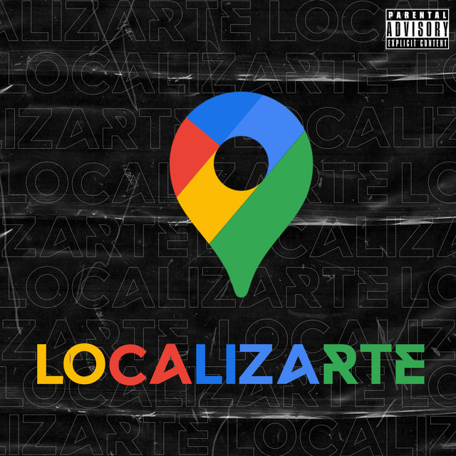 Localizarte