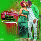 Ntombi Yacuxonga (Moça Bonita)